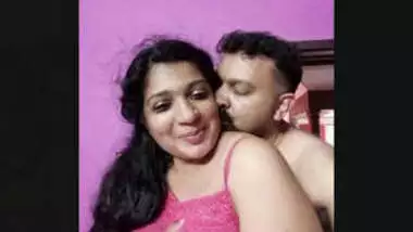 Bf Video Sexy Hindi Chalne Wala - X Sexy Chalne Wali Video Bhejo Jo Chal Jaaye indian porn movs