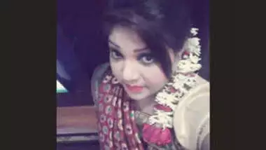 Bf Sexy Hd Video Dekhne Wala indian porn movs