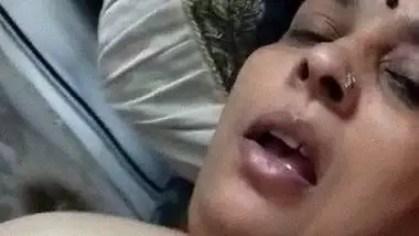 Xxxbf Sanjay - Bollywood Sanjay Dutt Ki Chudai Wali Sexy Video indian porn movs