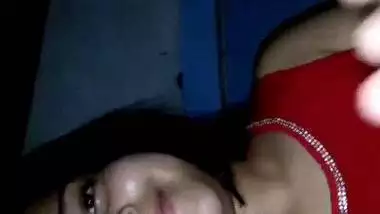 Latur Sex Xxx Bf - Latur Sax Video Marathi Maharashtra indian porn movs