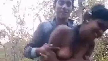 Bangla Jungle Xxx Sex - Bangladesh Sex Jungle Sms indian porn movs