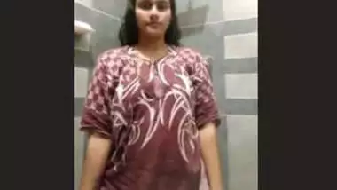Malayali Cute Girls Dress Changing Sex - Kerala Girls Dress Changing Xxx Videos indian porn movs