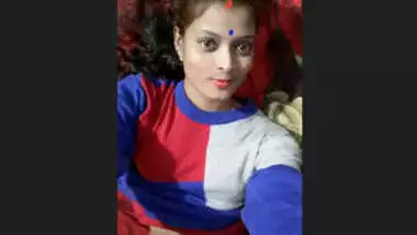 Desi village hot girl 5 videos part 1