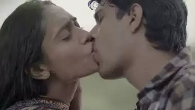 Khwaab (2020) Unrated Nuefliks Hindi Short Film