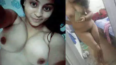 Sex 18sal Me - 18 Sal Ki Ladki Muskan Ki Chudai Ki Vedio Hindi Me Xnxx indian porn movs