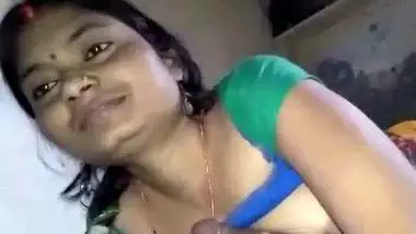 Vavixxx - Savitri Vavi Xxx indian porn movs