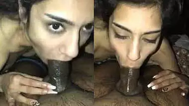 Xxx Sexsy Silpak - Xxx Download Sil Pak School Ms indian porn movs