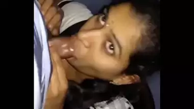 380px x 214px - Choda Mali Wala Video Chahiye indian porn movs