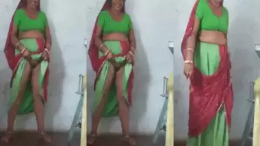 Khortha Xxx Video Com - Khortha Dehati Jungel Sex indian porn movs