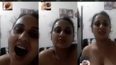 Kannada Aunty Mobile No - Kannada Call Girls Phone Numbers indian porn movs