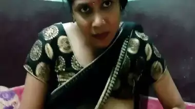 Sari Sex Vedio - Sexy Bhabhi Saree Sex Video porn video