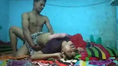 Bengal Hijra Sex Video - Bengali Hijra Porn Video In Kolkata indian porn movs