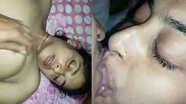 Dharmapuri Sex Musilem Aunty - Dharmapuri Sivaraj Muslim Aunty indian porn movs