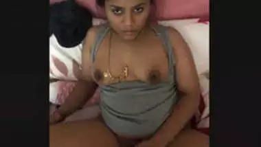 Tamul Xnxx - Tamil Nadu I Girls Xnxx indian porn movs