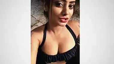 380px x 214px - X Kareena Kapoor Urdu Zubaan Mein indian porn movs