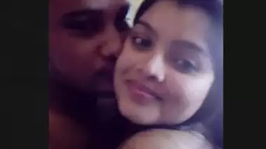 Desi lover fucking mms