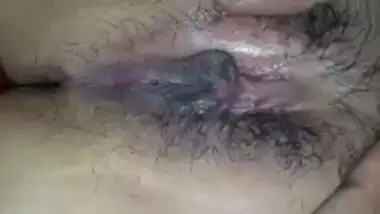 Beautiful Married Bhabi Pussy Licking By Husband Bangla Talk”Shuna Bou er Shuna Khabo”