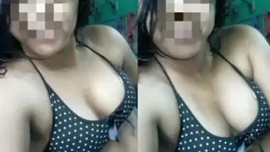 Odisha Village Bhabi Odia Talking Sex indian porn movs