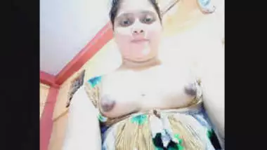Kalkata Xxxx - New Bangla Kolkata Xxxx Video indian porn movs