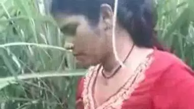 380px x 214px - Kuwari Ladki Dehati Village Sex indian porn movs