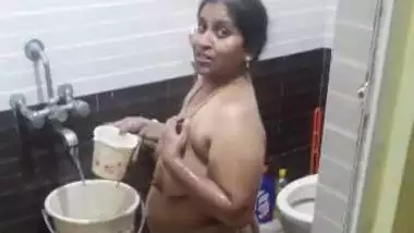 Ishani Sex Video - Dk Ishani indian porn movs