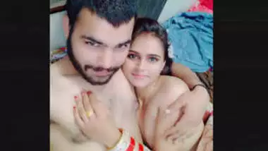 Xxx Desi Haryani Desi Sex Online - Haryanvi Girl Selfie indian porn movs