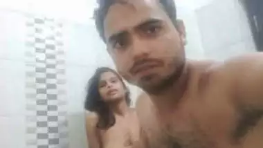 Virat Kohli Ki Chudai Sexy - Virat Kohli Anushka Sharma.xxx. indian porn movs