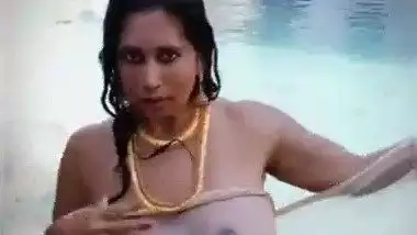 Pashto Tits Wali Xxx Dram - Desi Kerala Malayali Chechi Xxxl Size Very Big Boobs Mallu indian porn movs
