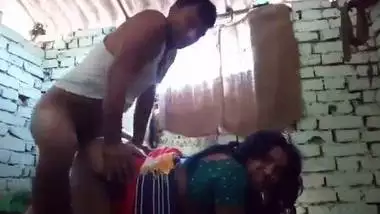 Xxxbx Dehati Video - Bhabhi Xxnx Dehati Movie indian porn movs