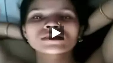 380px x 214px - Siwan Bihar Mirganj Gopalganj Mms Recording indian porn movs