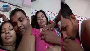 Desi Oriya Bhabhi Sex Video With Her Secret Lover porn video