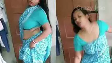 Hot Indian Girls Dancing Without Clothes indian porn movs