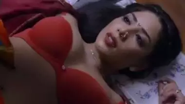 Villege Xxvdo indian porn movs