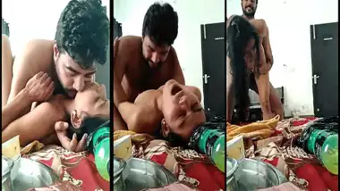 380px x 214px - Seal Pack Indian Girl Sex Hard Cry indian porn movs