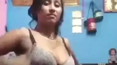 Sexy Video Nangi Photo - Pakistani Full Nangi Gharelu Sexy Print indian porn movs