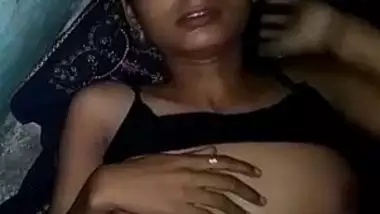 Sola Saal Ladki Ki Nepali Bf indian porn movs