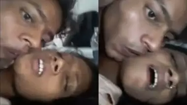 Latest Malayalam Fucking Video indian porn movs