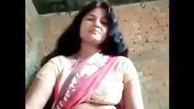 380px x 214px - Nepali Rekha Thapa Xxx indian porn movs
