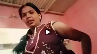 Sexi Bhojpuri Bhabhi Video - Uttar Pradesh Bhojpuri Dehati indian porn movs