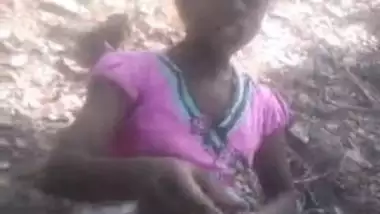 Indian Adivasi Sex Video In Forest porn video