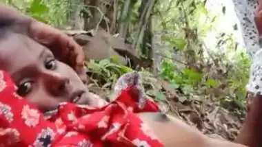 Xxx Bangaidesi Forest - Village Forest Sex Mms Video porn video