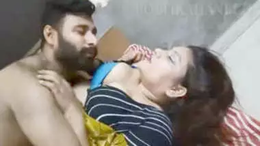 Hot Sexy Majboor Aunty Xxx Romance Video indian porn movs