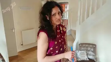 Shaitani Sexy Video - Shaitani Sexy Bf indian porn movs