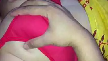 Desi boudi nice boobs n pussy show