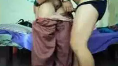 Mature bhabhi quikie fuck with Neighbor