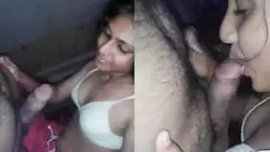 380px x 214px - Deshi Girls With Animal Xxx Video indian porn movs