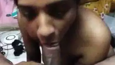 Nude bhahi sucking lund like professional