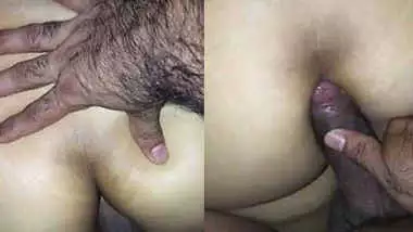 Xxx Video Bp Shot Marathi Zavazavi indian porn movs