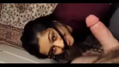 Sex Hd Video Xxxzzzxxx - Xxx Zzzxxx Xxx indian porn movs