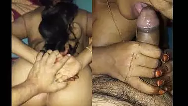 Xxx Sexy Girl Video Jaipur Rajasthan University indian porn movs